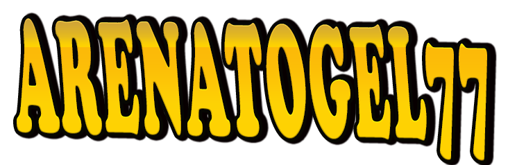 ARENATOGEL77